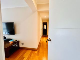 Foto 23 de Hermoso dpto como nuevo condominio muy seguro