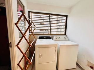 Foto 25 de Hermoso dpto como nuevo condominio muy seguro