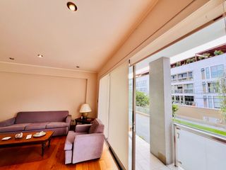 Foto 28 de Hermoso dpto como nuevo condominio muy seguro