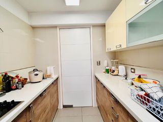 Foto 33 de Hermoso dpto como nuevo condominio muy seguro
