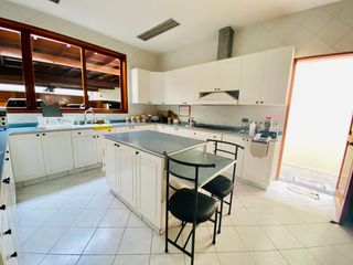 Foto 3 de VENTA DE BELLA CASA DE LUJO EN PERFECTAS CONDICIONES
