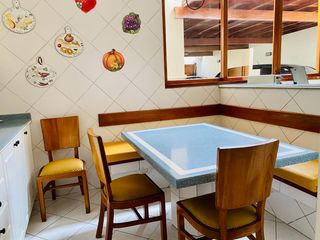 Foto 5 de VENTA DE BELLA CASA DE LUJO EN PERFECTAS CONDICIONES