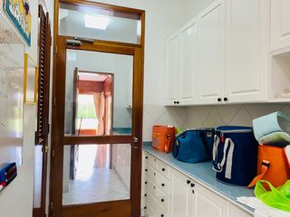 Foto 7 de VENTA DE BELLA CASA DE LUJO EN PERFECTAS CONDICIONES