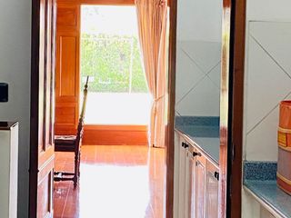 Foto 8 de VENTA DE BELLA CASA DE LUJO EN PERFECTAS CONDICIONES