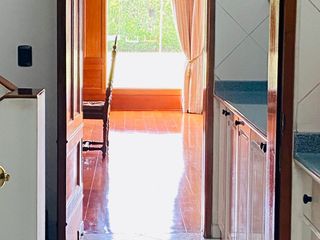 Foto 9 de VENTA DE BELLA CASA DE LUJO EN PERFECTAS CONDICIONES