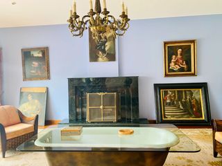 Foto 21 de VENTA DE BELLA CASA DE LUJO EN PERFECTAS CONDICIONES