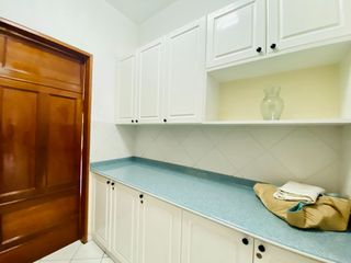 Foto 10 de VENTA DE BELLA CASA DE LUJO EN PERFECTAS CONDICIONES
