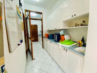 Foto 11 de VENTA DE BELLA CASA DE LUJO EN PERFECTAS CONDICIONES