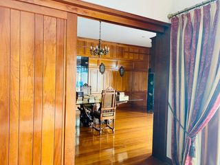 Foto 12 de VENTA DE BELLA CASA DE LUJO EN PERFECTAS CONDICIONES