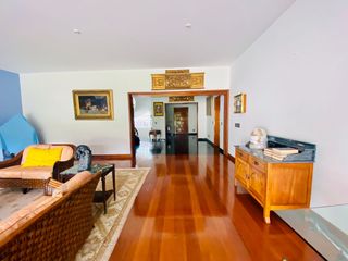 Foto 15 de VENTA DE BELLA CASA DE LUJO EN PERFECTAS CONDICIONES