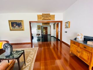 Foto 16 de VENTA DE BELLA CASA DE LUJO EN PERFECTAS CONDICIONES