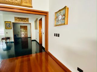 Foto 17 de VENTA DE BELLA CASA DE LUJO EN PERFECTAS CONDICIONES