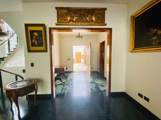 Foto 18 de VENTA DE BELLA CASA DE LUJO EN PERFECTAS CONDICIONES