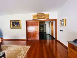 Foto 19 de VENTA DE BELLA CASA DE LUJO EN PERFECTAS CONDICIONES