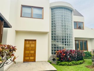 Foto 26 de VENTA DE BELLA CASA DE LUJO EN PERFECTAS CONDICIONES