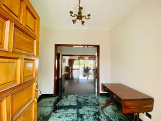 Foto 27 de VENTA DE BELLA CASA DE LUJO EN PERFECTAS CONDICIONES