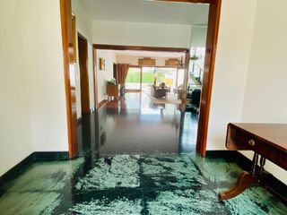 Foto 29 de VENTA DE BELLA CASA DE LUJO EN PERFECTAS CONDICIONES