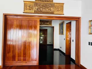 Foto 30 de VENTA DE BELLA CASA DE LUJO EN PERFECTAS CONDICIONES