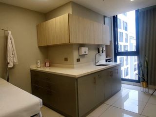 Foto 13 de ALQUILO CONSULTORIO MÉDICO EN PUEBLO LIBRE QUALIS