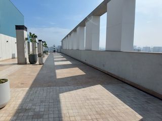 Foto 7 de ALQUILO CONSULTORIO MÉDICO EN PUEBLO LIBRE QUALIS