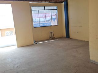 Foto 2 de Venta de casa en cañete