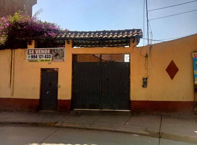 place photo 3