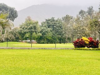 Foto 14 de VENTA DE BELLA CASA MUY BIEN CONSERVADA