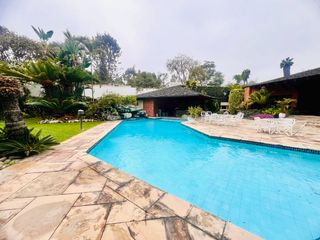 Foto 16 de VENTA DE BELLA CASA MUY BIEN CONSERVADA