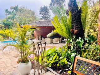 Foto 19 de VENTA DE BELLA CASA MUY BIEN CONSERVADA