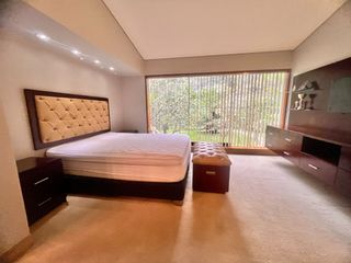 Foto 32 de VENTA DE BELLA CASA MUY BIEN CONSERVADA