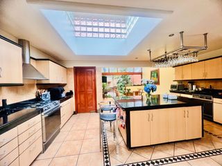 Foto 21 de VENTA DE BELLA CASA MUY BIEN CONSERVADA