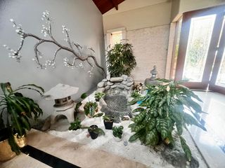 Foto 23 de VENTA DE BELLA CASA MUY BIEN CONSERVADA