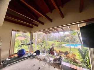 Foto 25 de VENTA DE BELLA CASA MUY BIEN CONSERVADA