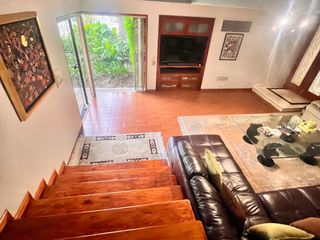 Foto 27 de VENTA DE BELLA CASA MUY BIEN CONSERVADA