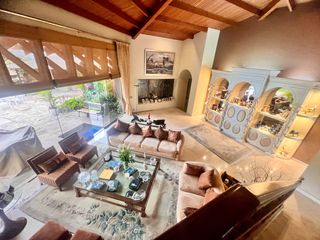 Foto 28 de VENTA DE BELLA CASA MUY BIEN CONSERVADA