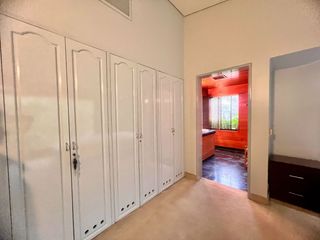 Foto 29 de VENTA DE BELLA CASA MUY BIEN CONSERVADA