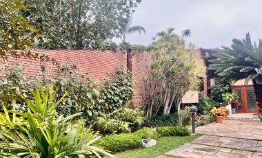 place photo 34