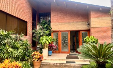 place photo 39