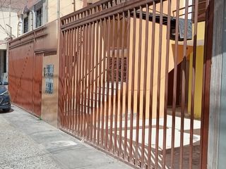 Foto 9 de DEPARTAMENTO CON COCHERA EN URB. LOZ JAZMINES