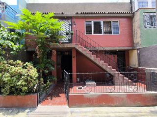 Foto 1 de VENTA DE CASA 1ER PISO-LOS OLIVOS