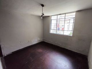 Foto 3 de VENTA DE CASA 1ER PISO-LOS OLIVOS