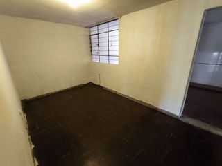 Foto 4 de VENTA DE CASA 1ER PISO-LOS OLIVOS