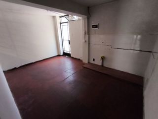 Foto 5 de VENTA DE CASA 1ER PISO-LOS OLIVOS