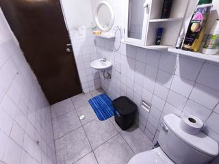 Foto 6 de VENTA DE CASA 1ER PISO-LOS OLIVOS