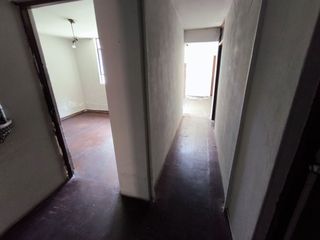Foto 7 de VENTA DE CASA 1ER PISO-LOS OLIVOS