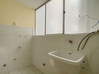 Foto 8 de Renovado Departamento Flat - Condominio Alameda Las Palmas || Chorrillos