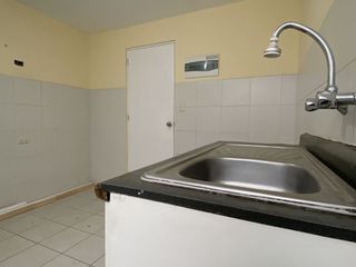 Foto 9 de Renovado Departamento Flat - Condominio Alameda Las Palmas || Chorrillos