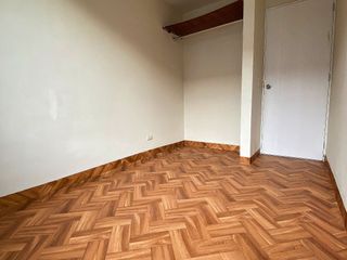 Foto 11 de Renovado Departamento Flat - Condominio Alameda Las Palmas || Chorrillos