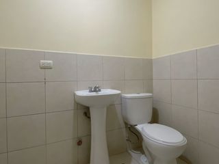 Foto 12 de Renovado Departamento Flat - Condominio Alameda Las Palmas || Chorrillos