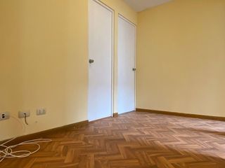 Foto 14 de Renovado Departamento Flat - Condominio Alameda Las Palmas || Chorrillos